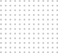 pharmablock,药石科技