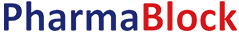 PharmaBlock