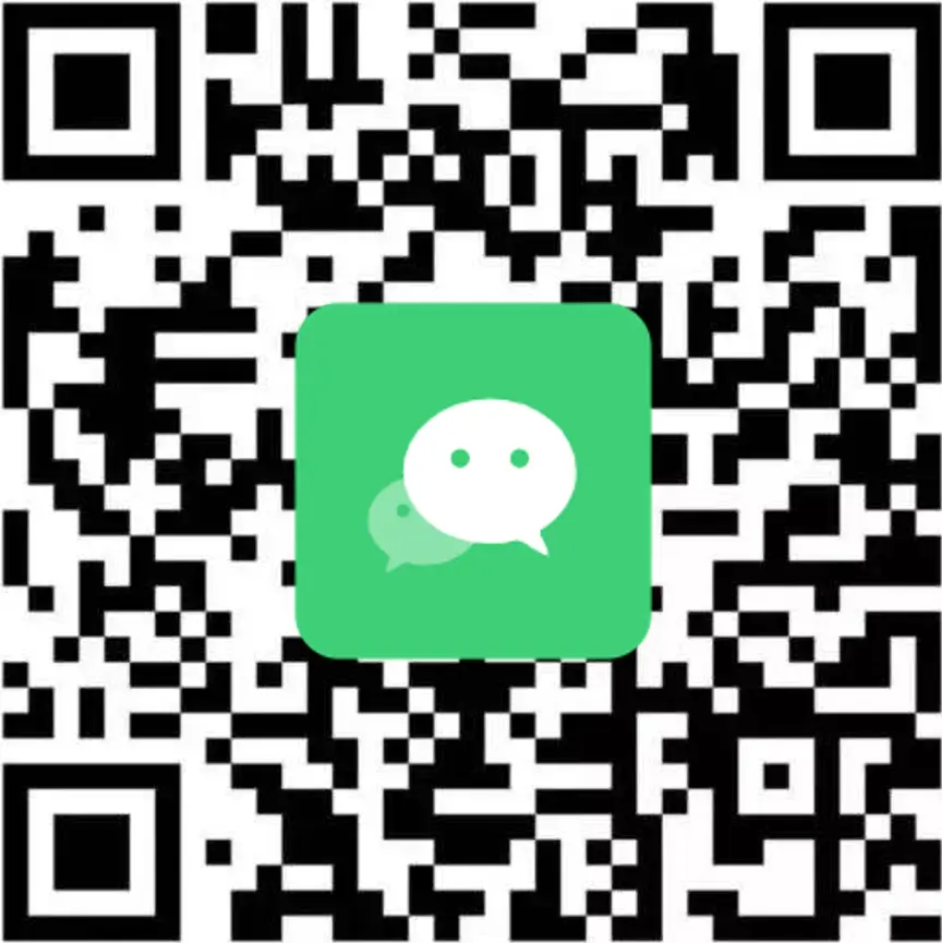 wechat